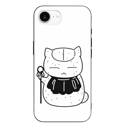 ĖڗFl jR搶 L iPhone16EΉP[X ϏՌ TPU ^ ACtH16 EJo[ y 菝h~ X}zP[X lC LN^[ Case