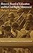 Brown v. Board of Education and the Civil Rights Movement