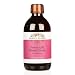 Produktbild BÄRBEL DREXEL® Power-Lift Beauty Drink Konzentrat, Collagen + Hyaluronsäure Drink (300ml) 100% Natürliche Herstellung Deutschland Hautbild Verfeinern, Straffe+ Glatte Haut, Astragalus + Grüntee
