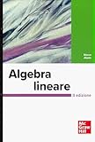 algebra di boole online  Algebra lineare