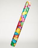 PoolCandy Giant Super Noodle Pool Float 72', Jelly Beans