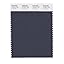 PANTONE Smart 19-4052X Color Swatch Card, Classic Blue - House Paint ...