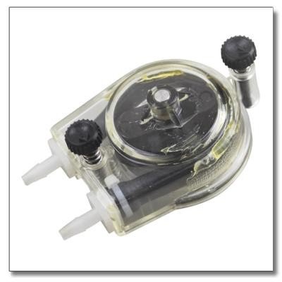 Glastender GT-034505 Glastender GT-034505 CARTRIDGE KIT (GT-034505)