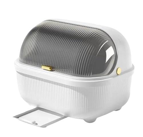 Blazez ؂胉bN H[P[X g[t hoW Lb`[ _CjOp cu݌v Xc[[ e[u[Ή rj[ 󂯕t ȃXy[X @\[(LTCY sAzCgS[hbLu)