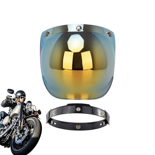 [Bohany] oCNpwbgV[h ouY^Cv | hEhJEUVJbg@\ A3Xibv | c[O/ԑs/ssʋΑΉ | I[vtFCXwbgpV[h JVp