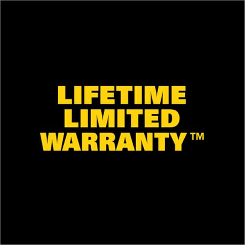 Stanley Mechaniker Werkzeug Set, STMT71651 – Ansicht 4