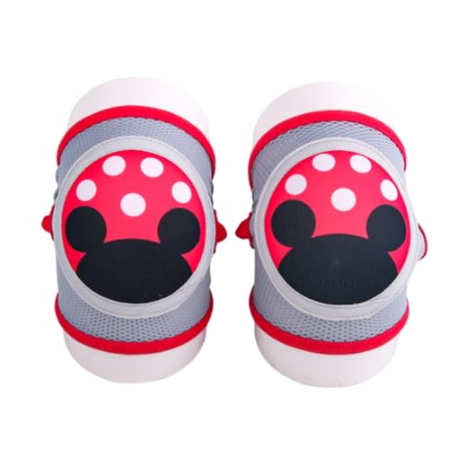 Ԃ Ђ xr[ j[pbh 킢  ʋC _炩 G Cނh~ jp q cp G xr[ 0-5 j̎q ̎q ] XP[g swK ʋC e AEghA X|[c PKh~ Gی t[TCY