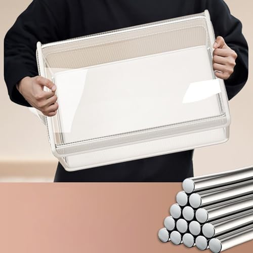 Vignette produit