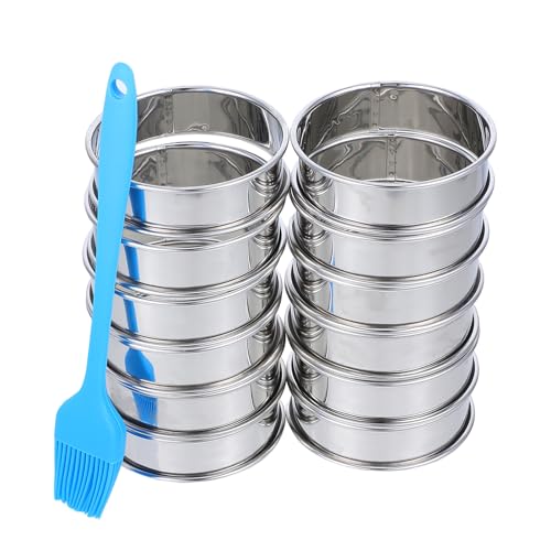 SAFIGLE 16XeX}tBO _uGbWtmXeBbN^g^ uVt P[L[XfU[gp