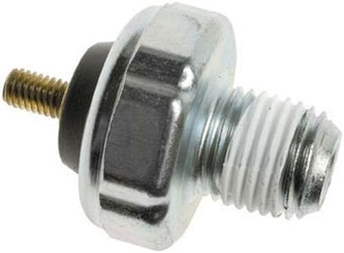 Standard MC-OPS4 Oil Pressure Switch For Harley-Davidson Softail & V-Rod Models