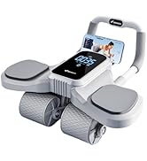 Small manufacture image 20