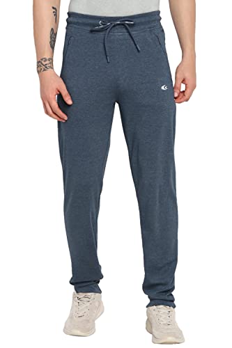 Image of Allen Cooper Trackpants for Men