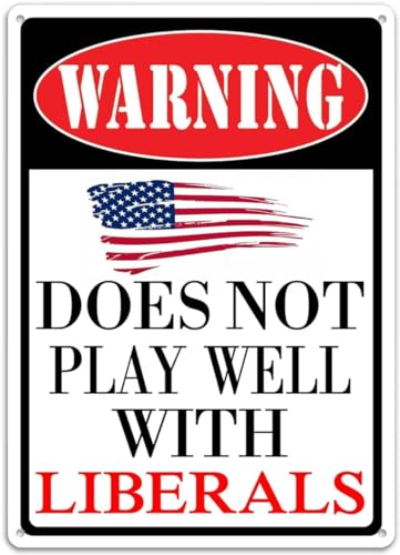 ����ȃ��^���u���L�Ŕx���͎��R��`�҂ƈꏏ�ɗV�΂Ȃ��ʔ������B���e�[�W�u���L�ŔE�H�[���A�[�g�����A�C�A���|�X�^�[�z�[���o�[�p�u�J�t�F�t�@�[���n�E�X�K���[�W�Q���j���̓��A�M�t�g8×12�C���`