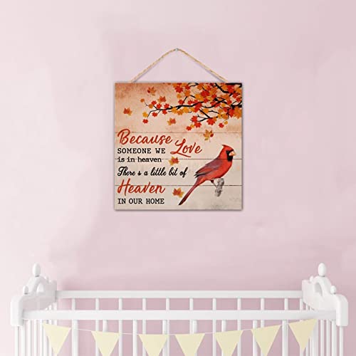Plaque décorative souvenir en bois à offrir pour réconforter un ami