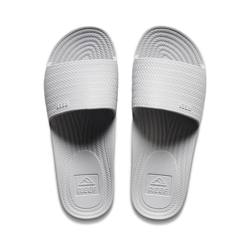 Image of REEF Women's Water Scout Sandals