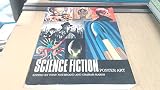 Science Fiction Poster Art