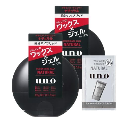 yAmazon.co.jpzy܂Ƃߔzuno(E[m) fUCn[hWF[ (i`)  100g×2 +܂ wAbNX Zbg 100O (x 2)