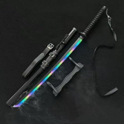 MsiDtsoy [d ̌/AAN+| t ʕtCgZ[o[ N[Ȗ 8F Of[V }`J[Cg /pK qp lp USB[d AN+ [vC/w/nEB