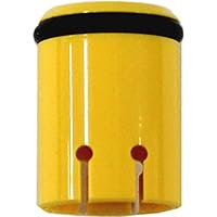 Amazon | LAMY ラミー ノックキャップ ブラック LZ117-CAP 正規輸入品