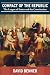 Compact of the Republic: The League of States and the Constitution