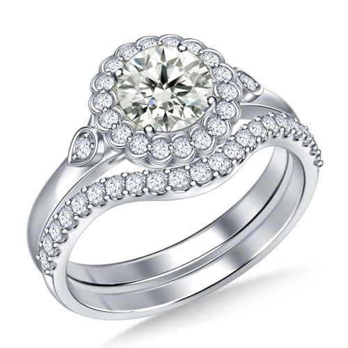 GKgȃEhAbTiCgwփZbg L[rbNWRjAANZg | 2Jbg VVSINeB | Vo[bL uC_WG[ | TCY5~13, S, WFXg[, ATiCg