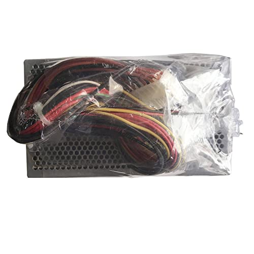 For 550 405 G2 400 G2 D11-300N1A 300W Power Supply�X�C�b�`���O�d�� 759045-001 759763-001