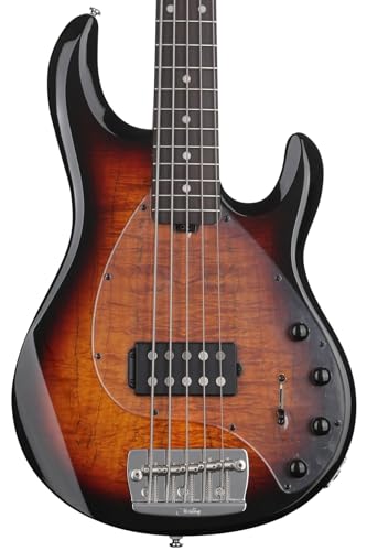 StingRay 5 RAY35 X|ebh[vC3g[To[Xg