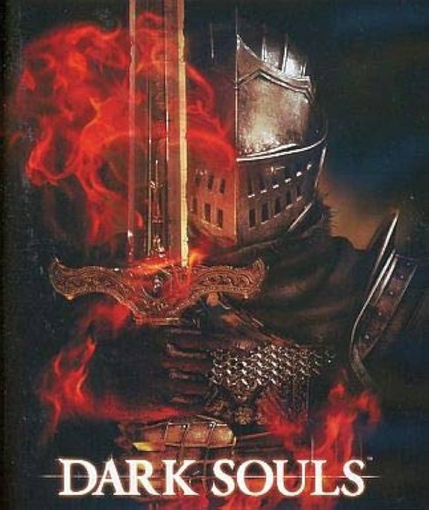 Amazon.co.jp: Dark Souls Soundtrack CD with Special Map