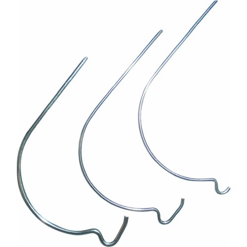 Top 10 monkey hooks gorilla for 2021 Sideror Reviews