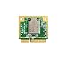 Produktbild ALFA NETWORK Hocheffiziente Intel AX200 Mini PCIe WiFi6 und BT5 Karte (AWPCIE-AX200)