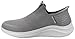 Skechers Men's Slip-ins: Ultra Flex 3.0 – Smooth Shoes, Taupe, 11 M
