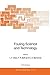 Produktbild Fouling Science and Technology (NATO Science Series E:, Band 145)