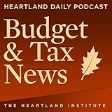 Heartland Institute