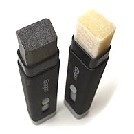 The stick helps you keep your strings clean, fresh and shiny, while extending their life. Helps preserve the bright tone of your strings by minimizing wear due to corrosion (caused by sweat). Lubricant helps to maximize playing comfort and playing sp...