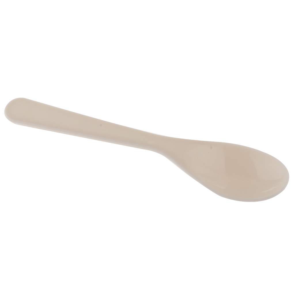 Juego de especias giratorio para colgar en la pared, 3 unidades, color blanco