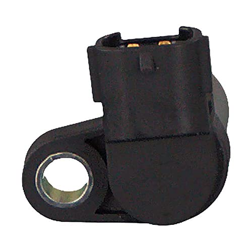 Febi Bilstein 107765 - Sensore Albero A Gomiti, 1 Pezzo