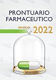  Prontuario farmaceutico 2022
