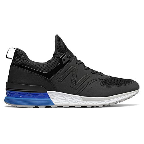 Image of New Balance Women's 574 Sneakers
