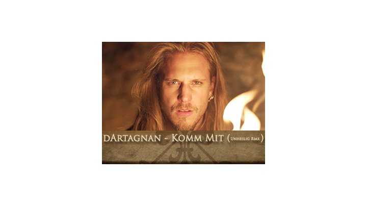 Seit An Seit Gold Edition - Dartagnan: Amazon.de: Musik