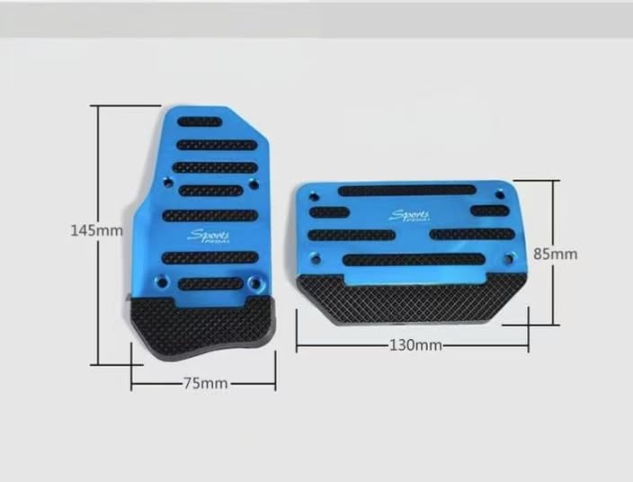 4 Pièces Protections Seuil De Porte En Fibre Carbone - Pour Audi Q3 - Anti-rayures, Décoratif, Autocollant - 12
