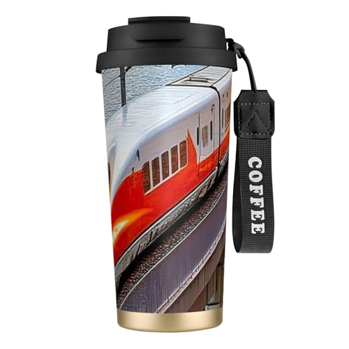 C̗ R[q[Jbv 500ml^fM}O{g ۉ ۗ d\ e  Xg[t􂢂₷ AEghA Rh~ T[X HiO[hXeX316 jp ԗp ̓A̓Mtg OoAAItBXgp