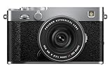 Fujifilm