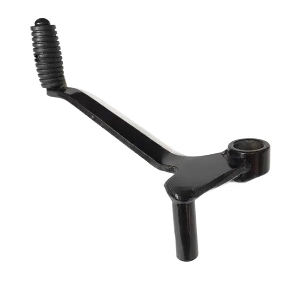 Klyvbwhj Shift Lever Motorbike Gear Motorcycle Accessories Parts Gear Foot Change Shifter Brake For Keeway Bj150s Bj150-31 125Cc Rkf125 Rkf 125
