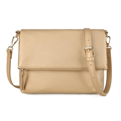Image of Gladdon Crossbody bags for Women Crossbody Purse Shoulder Bag | Light Weight