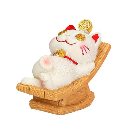 Qialexicon bL[L̒fXNgbv肩킢aMtgqL̊̒gF̃Lrlbg, Style A