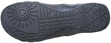BEARPAW Women's Layla Bone Size 9 | Women's Sandal | Women's Shoe | Comfortable & Lightweight | Image 4