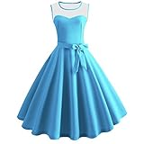 vestidos quinceañeras 2018 ❤❤Temporada: verano--faldas largas cortas falda vaquera de moda con vuelo fiesta tubo plisada cuero mujer lapiz negra punto larga maxi tul vaqueras pantalon roja vestir corta piel polipiel comprar donde lentejuelas vestido vestidos estampados moda simples basicos barato sin mangas de las mujeres, impresión sexy fuera del la gala negra larga tul roja blanca para bodas cortos