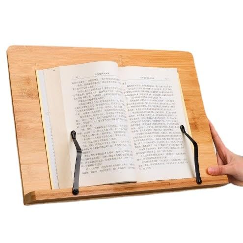 ^ubgGX^h - |[^u & ߉\ m ǏX^h (34*24cm)