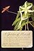A Garden of Marvels: How We Discovered that Flowers Have Sex, Leaves Eat Air, and Other Secrets of Plants