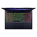 acer Predator Helios Neo 14 Gaming Laptop (14.5" 3K165Hz Display | AI-Powered | Intel Core Ultra 7 Processor 155H | NVIDIA GeForce RTX 4060 | 16GB LPDDR5X | 1TB NVMe SSD | Windows 11 Home) - Black